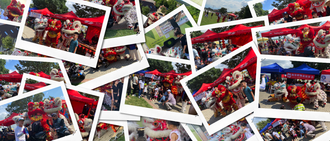 Slider Banner